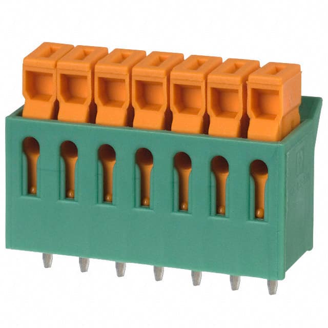 1706222 Phoenix Contact  Cable a placa